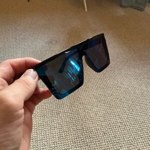 SendyShades Sunglasses (Brand New